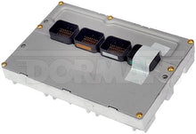 Charger l'image dans la galerie, 318-335 Engine Control Module (ECM) Dorman - OE Solutions Canada