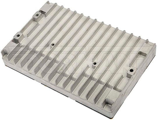 318-357 Engine Control Module (ECM) Dorman - OE Solutions Canada