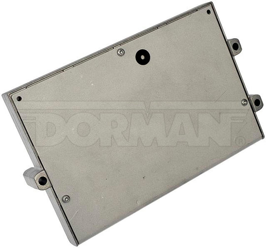 318-358 Engine Control Module (ECM) Dorman - OE Solutions Canada