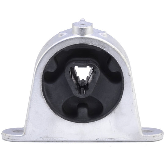 3181 Engine Mount Anchor Canada