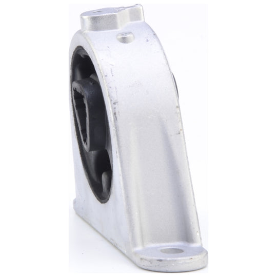 3181 Engine Mount Anchor Canada