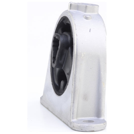 3181 Engine Mount Anchor Canada