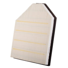 Load image into Gallery viewer, XA10601 Air Filter ECOGARD Canada