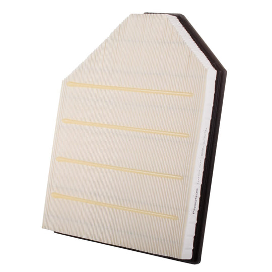 XA10601 Air Filter ECOGARD Canada