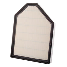 Load image into Gallery viewer, XA10601 Air Filter ECOGARD Canada