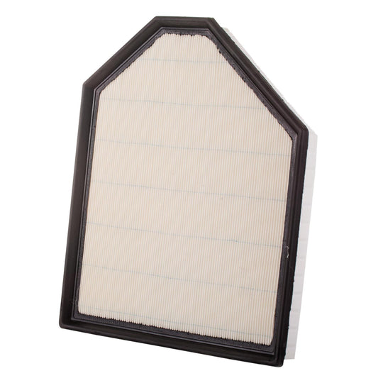 XA10601 Air Filter ECOGARD Canada