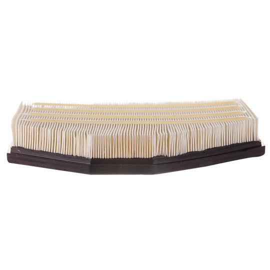 XA10601 Air Filter ECOGARD Canada