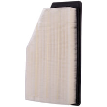 Load image into Gallery viewer, XA10654 Air Filter ECOGARD Canada