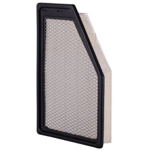 Load image into Gallery viewer, XA10654 Air Filter ECOGARD Canada