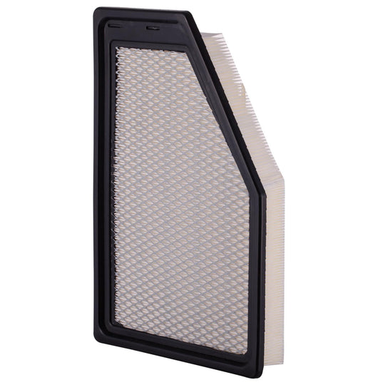 XA10654 Air Filter ECOGARD Canada