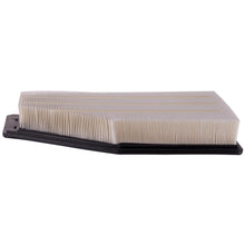 Load image into Gallery viewer, XA10654 Air Filter ECOGARD Canada