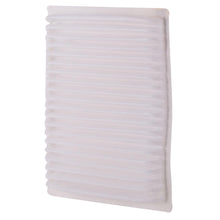 Load image into Gallery viewer, XC25874 Cabin Air Filter ECOGARD Canada