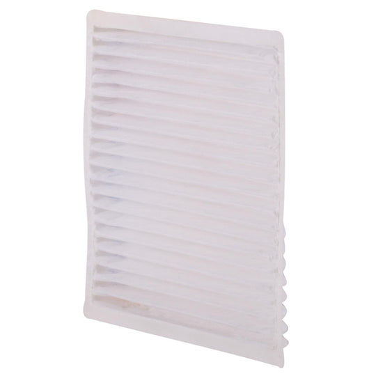 XC25874 Cabin Air Filter ECOGARD Canada