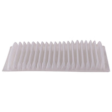 Load image into Gallery viewer, XC25874 Cabin Air Filter ECOGARD Canada