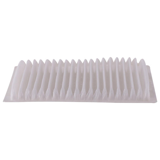 XC25874 Cabin Air Filter ECOGARD Canada