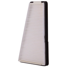Load image into Gallery viewer, XC25082 Cabin Air Filter ECOGARD Canada
