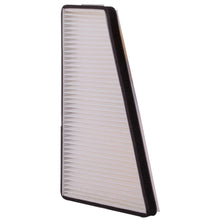 Load image into Gallery viewer, XC25082 Cabin Air Filter ECOGARD Canada