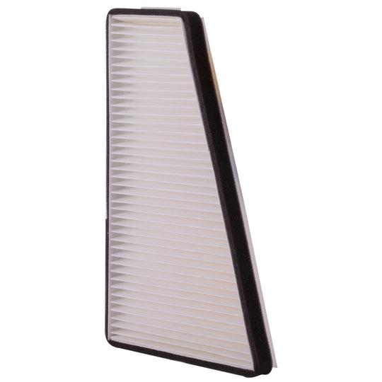 XC25082 Cabin Air Filter ECOGARD Canada