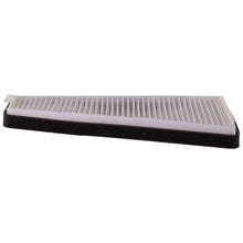 Load image into Gallery viewer, XC25082 Cabin Air Filter ECOGARD Canada