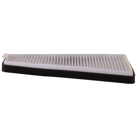 XC25082 Cabin Air Filter ECOGARD Canada