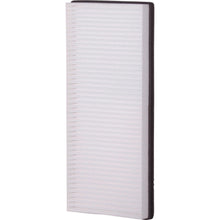 Load image into Gallery viewer, XC15389 Cabin Air Filter ECOGARD Canada