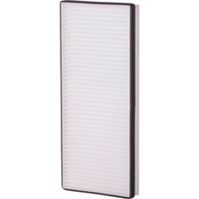 Load image into Gallery viewer, XC15389 Cabin Air Filter ECOGARD Canada