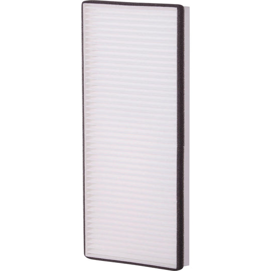 XC15389 Cabin Air Filter ECOGARD Canada