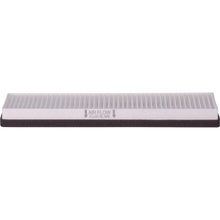 Load image into Gallery viewer, XC15389 Cabin Air Filter ECOGARD Canada