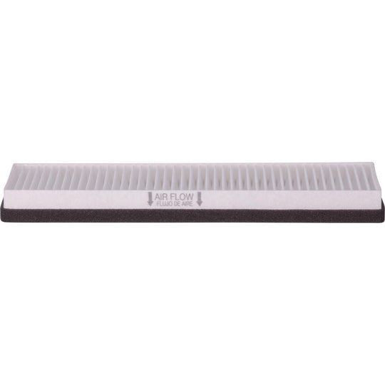 XC15389 Cabin Air Filter ECOGARD Canada