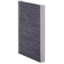 Load image into Gallery viewer, XC35484C Carbon Activated Cabin Air Filter ECOGARD Canada