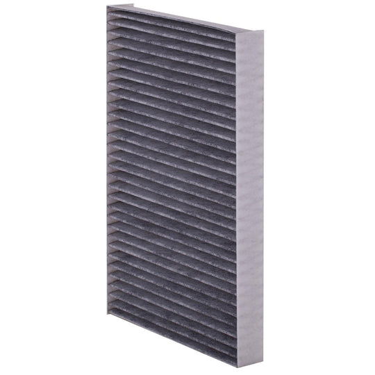 XC35484C Carbon Activated Cabin Air Filter ECOGARD Canada