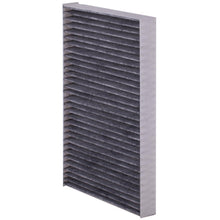 Load image into Gallery viewer, XC35484C Carbon Activated Cabin Air Filter ECOGARD Canada