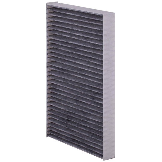 XC35484C Carbon Activated Cabin Air Filter ECOGARD Canada