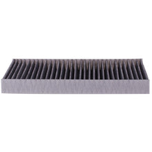 Load image into Gallery viewer, XC35484C Carbon Activated Cabin Air Filter ECOGARD Canada