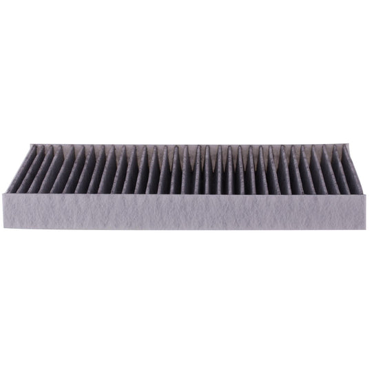 XC35484C Carbon Activated Cabin Air Filter ECOGARD Canada