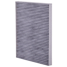 Load image into Gallery viewer, XC35494C Carbon Activated Cabin Air Filter ECOGARD Canada