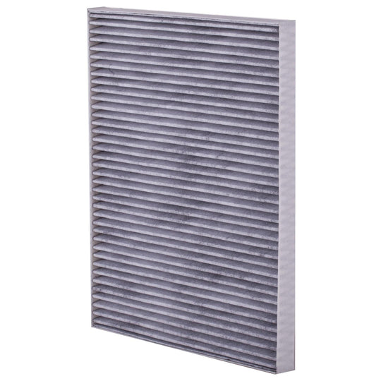 XC35494C Carbon Activated Cabin Air Filter ECOGARD Canada