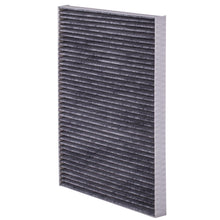 Load image into Gallery viewer, XC35494C Carbon Activated Cabin Air Filter ECOGARD Canada