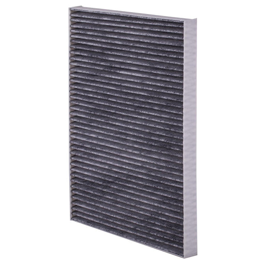 XC35494C Carbon Activated Cabin Air Filter ECOGARD Canada
