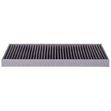 Load image into Gallery viewer, XC35494C Carbon Activated Cabin Air Filter ECOGARD Canada