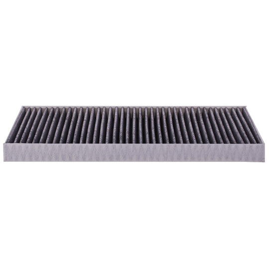 XC35494C Carbon Activated Cabin Air Filter ECOGARD Canada