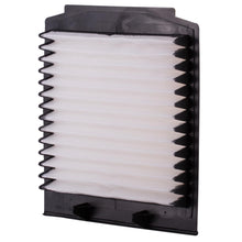 Load image into Gallery viewer, XC35541 Cabin Air Filter ECOGARD Canada