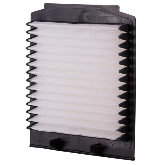 XC35541 Cabin Air Filter ECOGARD Canada