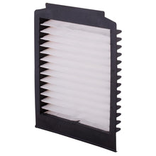 Load image into Gallery viewer, XC35541 Cabin Air Filter ECOGARD Canada