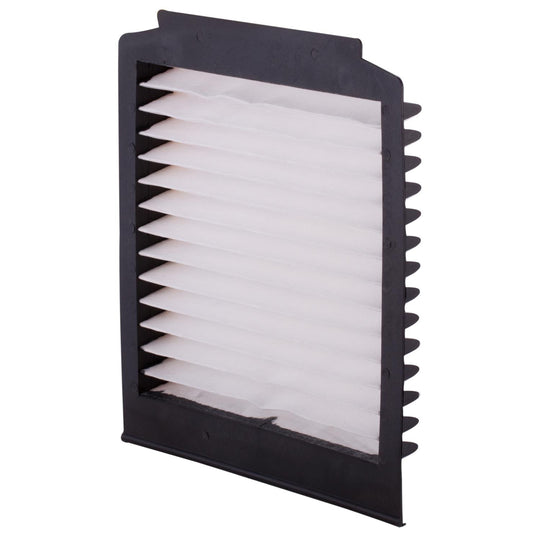 XC35541 Cabin Air Filter ECOGARD Canada