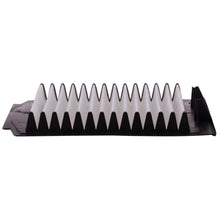 Load image into Gallery viewer, XC35541 Cabin Air Filter ECOGARD Canada