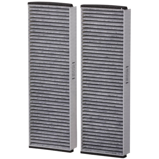 XC25760C Carbon Activated Cabin Air Filter ECOGARD Canada
