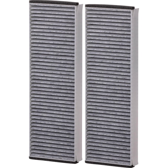 XC25760C Carbon Activated Cabin Air Filter ECOGARD Canada