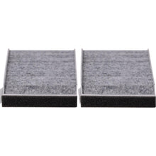 Load image into Gallery viewer, XC25760C Carbon Activated Cabin Air Filter ECOGARD Canada
