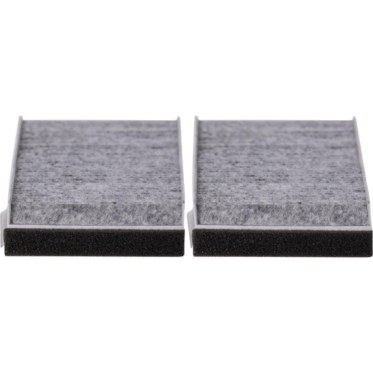 XC25760C Carbon Activated Cabin Air Filter ECOGARD Canada
